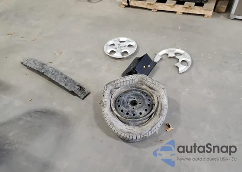 2004 Nissan Sentra 1.8 z USA, uszkodzony, nr VIN 3N1CB51D54L849008